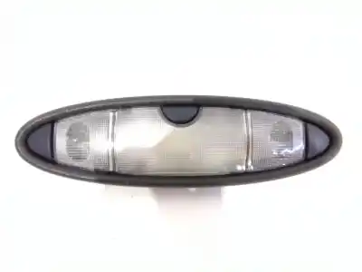 Pezzo di ricambio per auto di seconda mano luce interna per mini mini (r50, r53) one riferimenti oem iam 6961987 6 962 025 6 961 987