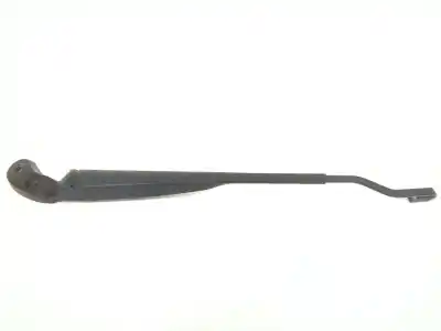 Pezzo di ricambio per auto di seconda mano braccio tergicristallo anteriore destro per mini mini (r50, r53) one riferimenti oem iam 61619449970