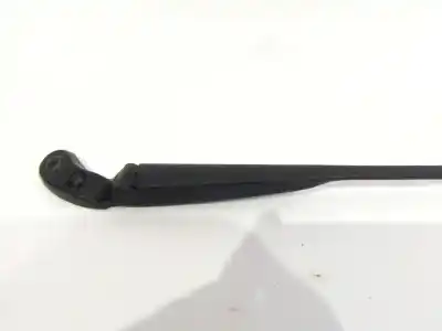 Piesă de schimb auto la mâna a doua brat ștergãtor fațã dreapta pentru mini mini (r50, r53) one referințe oem iam 61619449970  