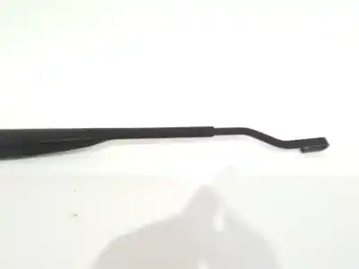 Piesă de schimb auto la mâna a doua brat ștergãtor fațã dreapta pentru mini mini (r50, r53) one referințe oem iam 61619449970  