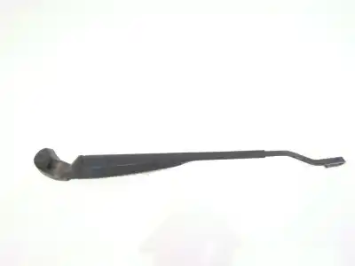 Pezzo di ricambio per auto di seconda mano braccio tergicristallo anteriore sinistro per mini mini (r50, r53) one riferimenti oem iam 61619449970
