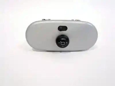 Pezzo di ricambio per auto di seconda mano controllo specchio per mini mini (r50, r53) one riferimenti oem iam 6915123