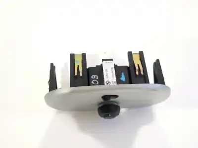 Pezzo di ricambio per auto di seconda mano controllo specchio per mini mini (r50, r53) one riferimenti oem iam 6915123  6 915 123