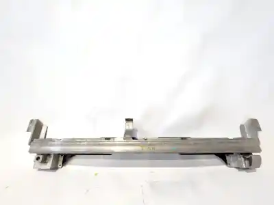 Pezzo di ricambio per auto di seconda mano Rinforzo Paraurti Posteriore per MINI MINI (R50, R53) ONE Riferimenti OEM IAM 51127057403  