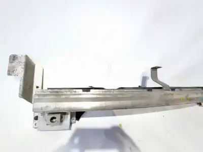 Peça sobressalente para automóvel em segunda mão reforço do pára choques traseiro por mini mini (r50, r53) one referências oem iam 51127057403  