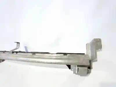 Peça sobressalente para automóvel em segunda mão reforço do pára choques traseiro por mini mini (r50, r53) one referências oem iam 51127057403  