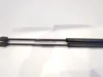 Автозапчасти б/у амортизатор капота за mini mini (r50, r53) one ссылки oem iam 0261qq0270n  