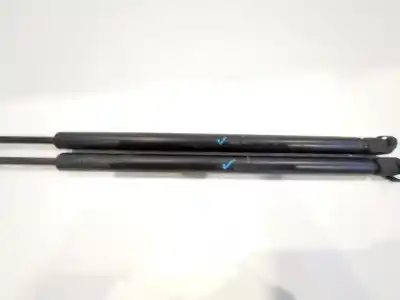 Автозапчасти б/у амортизатор капота за mini mini (r50, r53) one ссылки oem iam 0261qq0270n  