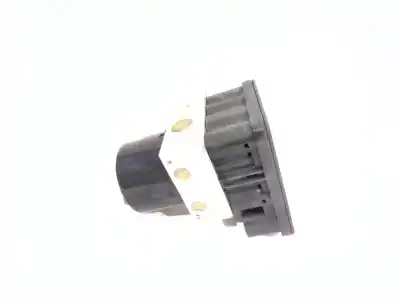 Pezzo di ricambio per auto di seconda mano abs per mini mini (r50, r53) one riferimenti oem iam 34516757062