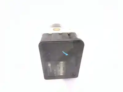 Автозапчастина б/у абс для mini mini (r50, r53) one посилання на oem iam 34516757062 34 51 6 757 062 