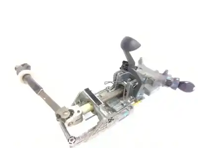 Pezzo di ricambio per auto di seconda mano piantone dello sterzo per mini mini (r50, r53) one riferimenti oem iam 32306781941