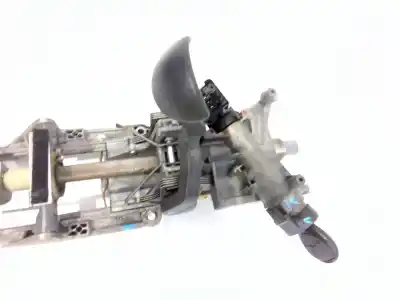 Автозапчасти б/у рулевая колонка за mini mini (r50, r53) one ссылки oem iam 32306781941  
