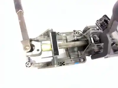 Автозапчасти б/у рулевая колонка за mini mini (r50, r53) one ссылки oem iam 32306781941  