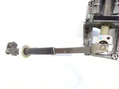 Автозапчасти б/у рулевая колонка за mini mini (r50, r53) one ссылки oem iam 32306781941  
