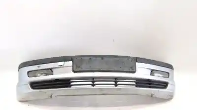 Pezzo di ricambio per auto di seconda mano paraurti anteriore per bmw 3 (e46) 318 i riferimenti oem iam 51118195284