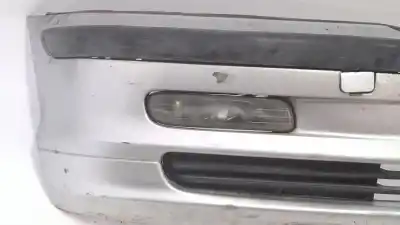 Second-hand car spare part front bumper for bmw 3 (e46) 318 i oem iam references 51118195284 51 11 8 195 284 