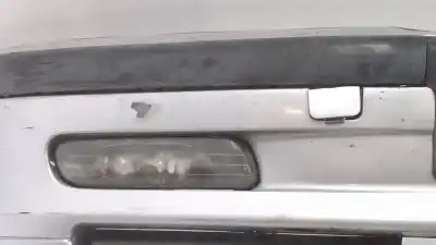 Second-hand car spare part front bumper for bmw 3 (e46) 318 i oem iam references 51118195284 51 11 8 195 284 