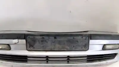 Second-hand car spare part front bumper for bmw 3 (e46) 318 i oem iam references 51118195284 51 11 8 195 284 