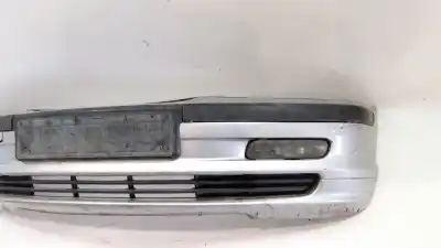 Second-hand car spare part front bumper for bmw 3 (e46) 318 i oem iam references 51118195284 51 11 8 195 284 
