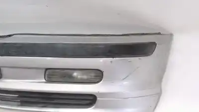 Second-hand car spare part front bumper for bmw 3 (e46) 318 i oem iam references 51118195284 51 11 8 195 284 