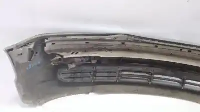 Second-hand car spare part front bumper for bmw 3 (e46) 318 i oem iam references 51118195284 51 11 8 195 284 