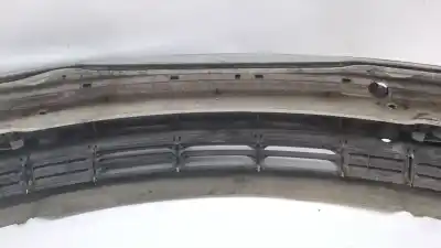 Second-hand car spare part front bumper for bmw 3 (e46) 318 i oem iam references 51118195284 51 11 8 195 284 