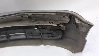 Second-hand car spare part front bumper for bmw 3 (e46) 318 i oem iam references 51118195284 51 11 8 195 284 