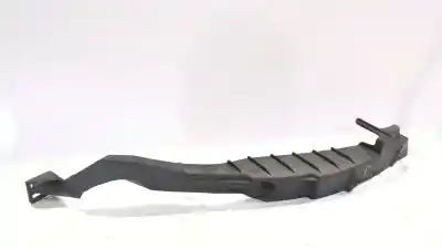 Pezzo di ricambio per auto di seconda mano  per OPEL ASTRA J (P10)  Riferimenti OEM IAM 13287640  