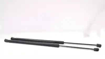 Second-hand car spare part Tailgate Gas Strut for OPEL ASTRA J (P10) 2.0 CDTI (68) OEM IAM references 315005777  