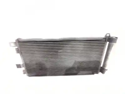Pezzo di ricambio per auto di seconda mano radiatore riscaldamento/aria condizionata per mini mini (r50, r53) one riferimenti oem iam 64531490572  6453 1490572