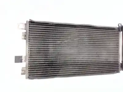 Pezzo di ricambio per auto di seconda mano radiatore riscaldamento/aria condizionata per mini mini (r50, r53) one riferimenti oem iam 64531490572  6453 1490572