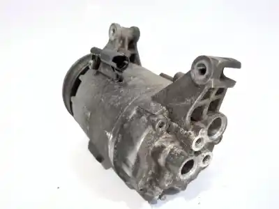 Pezzo di ricambio per auto di seconda mano compressore aria condizionata per mini mini (r50, r53) one riferimenti oem iam 64526918122  