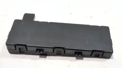 Автозапчастина б/у антена для opel astra j (p10) 2.0 cdti (68) посилання на oem iam 13500144 7812a284019 m3n284019