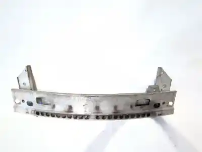 Gebrauchtes Autoersatzteil verstärkung vorderer stossfänger zum mini mini (r50, r53) one oem-iam-referenzen 51111494431  