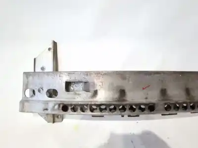 Gebrauchtes Autoersatzteil verstärkung vorderer stossfänger zum mini mini (r50, r53) one oem-iam-referenzen 51111494431  