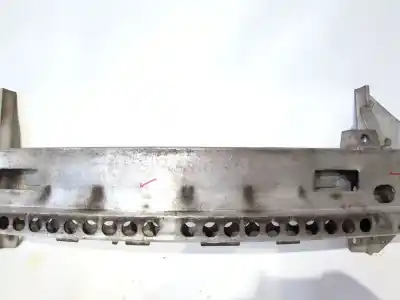 Gebrauchtes Autoersatzteil verstärkung vorderer stossfänger zum mini mini (r50, r53) one oem-iam-referenzen 51111494431  