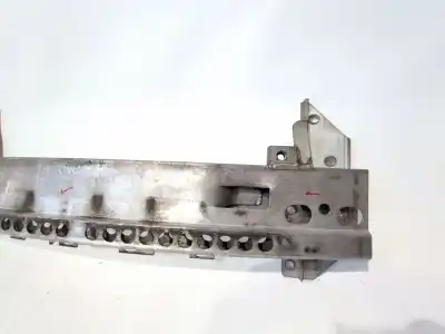 Gebrauchtes Autoersatzteil verstärkung vorderer stossfänger zum mini mini (r50, r53) one oem-iam-referenzen 51111494431  