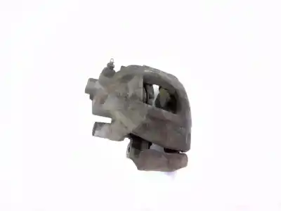 Pezzo di ricambio per auto di seconda mano pinza freno anteriore sinistra per mini mini (r50, r53) one riferimenti oem iam 34116768457