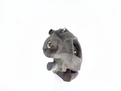 İkinci el araba yedek parçası ön sol fren kaliper için mini mini (r50, r53) one oem iam referansları 34116768457  