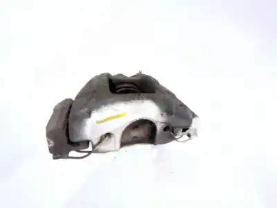 İkinci el araba yedek parçası ön sol fren kaliper için mini mini (r50, r53) one oem iam referansları 34116768457  
