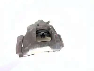 İkinci el araba yedek parçası ön sol fren kaliper için mini mini (r50, r53) one oem iam referansları 34116768457  
