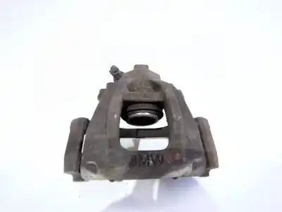 Pezzo di ricambio per auto di seconda mano pinza freno anteriore destra per mini mini (r50, r53) one riferimenti oem iam 34116768458