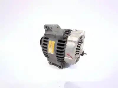 Автозапчастина б/у генератор для mini mini (r50, r53) one посилання на oem iam 7515029  tn102211 2222
