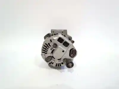 Автозапчастина б/у генератор для mini mini (r50, r53) one посилання на oem iam 7515029  tn102211 2222