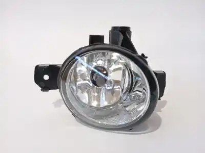 Автозапчасти б/у правая противотуманная фара за otras marcas de ссылки oem iam 