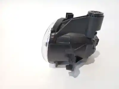 Автозапчасти б/у правая противотуманная фара за otras marcas de  ссылки oem iam   