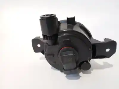 Автозапчасти б/у правая противотуманная фара за otras marcas de  ссылки oem iam   