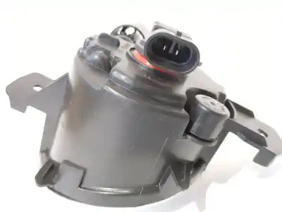 Автозапчасти б/у правая противотуманная фара за otras marcas de  ссылки oem iam   