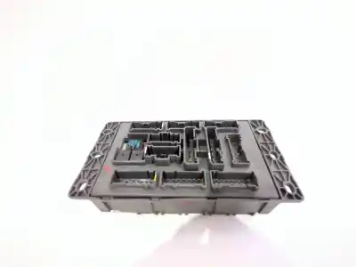 Pezzo di ricambio per auto di seconda mano scatola relè/fusibili per mini mini (r50, r53) one riferimenti oem iam 074130170701 518030317 07 41 30 17 07 01