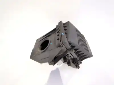 Pezzo di ricambio per auto di seconda mano supporto filtro aria per mini mini (r50, r53) one riferimenti oem iam 147763103